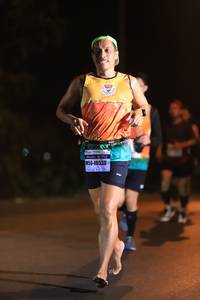 BIB: 46538
                            <button type="button" onclick="openModal(7602661)" class="btn btn-primary btn-sm float-right btn-popup" data-toggle="modal" data-target=".modal-high-quality">
                        <i class="fas fa-shopping-cart"></i> Add to Cart
                    </button>
                                            <button type="button" onclick="isThisMe(7602661, true)" class="btn btn-success btn-sm float-right btn-popup btn-isme hidden" data-toggle="tooltip" data-placement="bottom" title="นี่คือรูปของคุณใช่ไหม คลิกที่นี่เพื่อเอาเข้าอัลบั้ม">
                        <i class="fas fa-plus"></i> Add to album
                    </button>
                    <button type="button" onclick="isThisMe(7602661, false)" class="btn btn-warning btn-sm float-right btn-popup btn-isnotme hidden">
                        <i class="fas fa-ban"></i> Remove from album
                    </button>